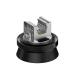ThunderCloud x Mike Vapes Blaze Solo 2 RTA